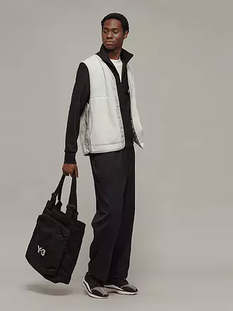 Y-3 | Blouson | 