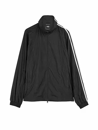 Y-3 | Jacke | schwarz