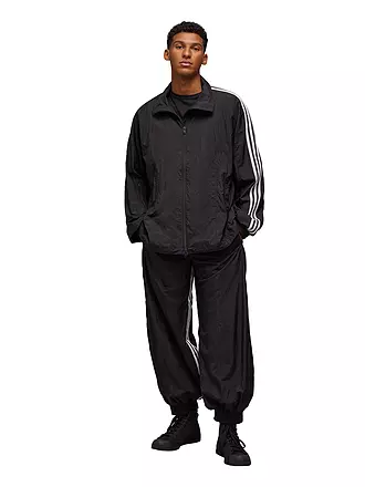 Y-3 | Jacke | schwarz