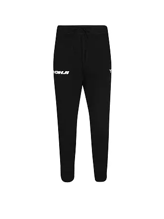 Y-3 | Jogginghose | schwarz