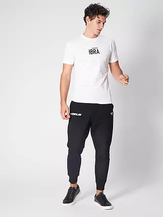 Y-3 | Jogginghose | schwarz