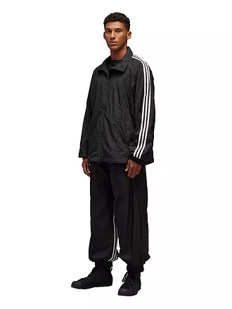 Y-3 | Jogginghose | schwarz