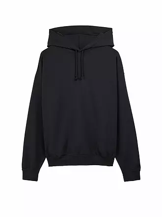Y-3 | Kapuzensweater - Hoodie | schwarz