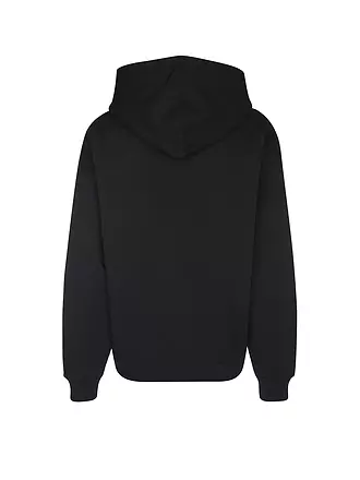 Y-3 | Kapuzensweater - Hoodie | schwarz