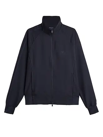 Y-3 | Langarmshirt | 