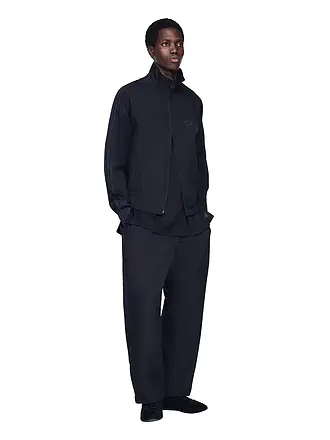 Y-3 | Langarmshirt | 