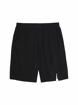 Y-3 | Shorts | schwarz