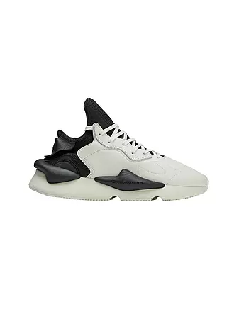 Y-3 | Sneaker KAIWA | creme