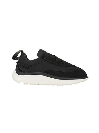Y-3 | Sneaker SHIKU RUN | schwarz