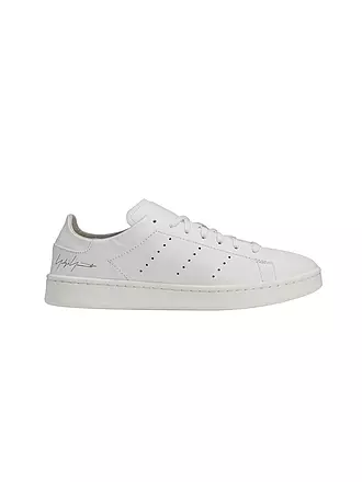Y-3 | Sneaker STAN SMITH | schwarz