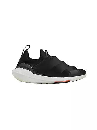 Y-3 | Sneaker ULTRABOOST 22 | schwarz