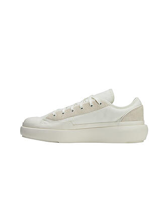 Y-3 | Sneaker Y-3 AJATU COURT | creme