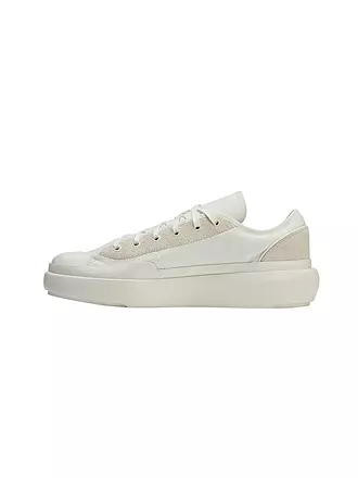 Y-3 | Sneaker Y-3 AJATU COURT | creme