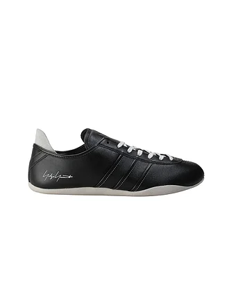 Y-3