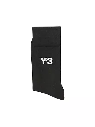 Y-3 | Socken | schwarz