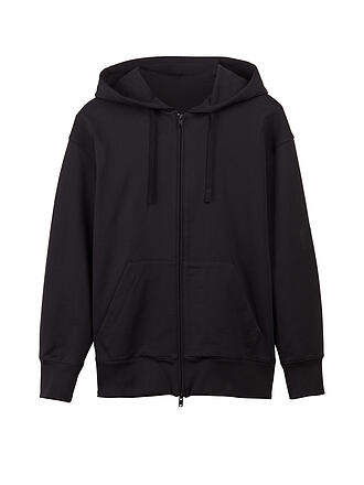 Y-3 | Sweatjacke | schwarz