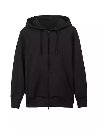 Y-3 | Sweatjacke | schwarz
