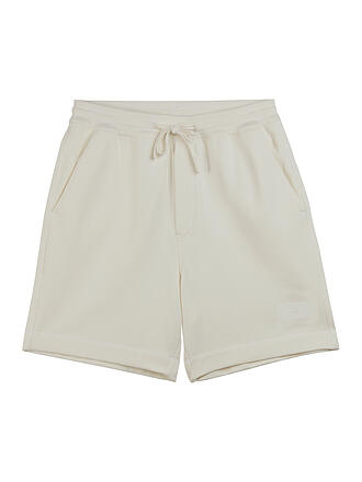 Y-3 | Sweatshorts | creme