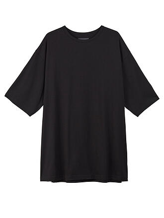 Y-3 | T-Shirt | schwarz