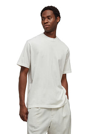 Y-3 | T-Shirt | weiss