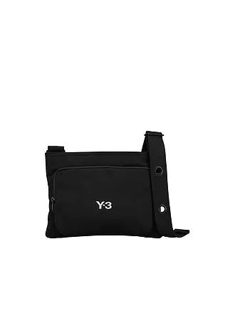 Y-3 | Tasche - Umhängetasche | 