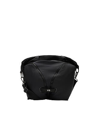 Y-3 | Tasche UT TOTE | schwarz
