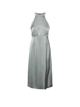YAS | Abenkleid YASFELINA | mint