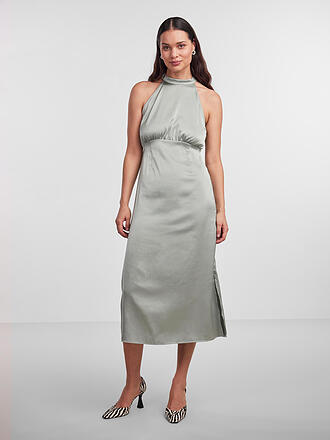 YAS | Abenkleid YASFELINA | mint
