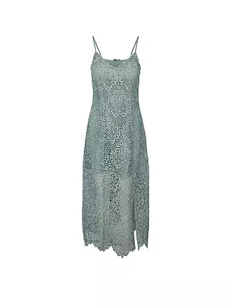 YAS | Anlasskleid YASTAMMIE | mint