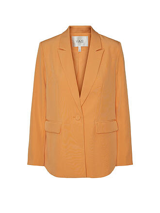 YAS | Blazer YASBLURIS | orange