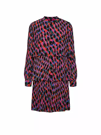 YAS | Kleid | lila