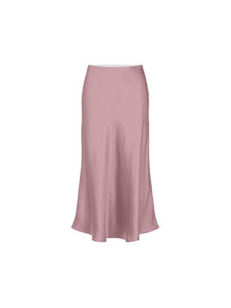 YAS | Midirock YASPASTELLA | rosa