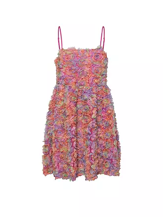 YAS | Minikleid | rosa