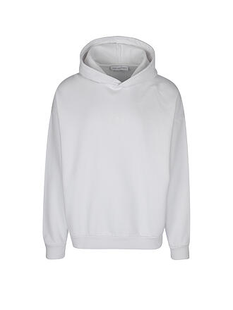YPS | Kapuzenpullover | schwarz