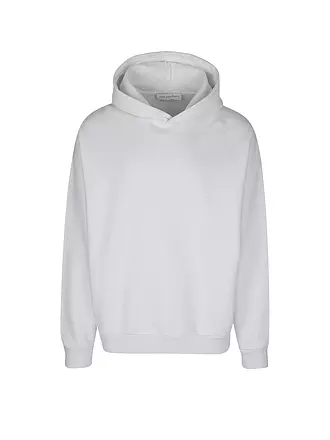 YPS | Kapuzenpullover | schwarz