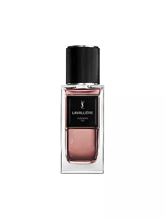 YVES SAINT LAURENT |  Le Vestiaire des Parfums Lavalliere Eau de Parfum 125ml | keine Farbe