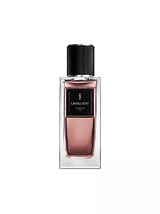 YVES SAINT LAURENT |  Le Vestiaire des Parfums Lavalliere Eau de Parfum 125ml | keine Farbe