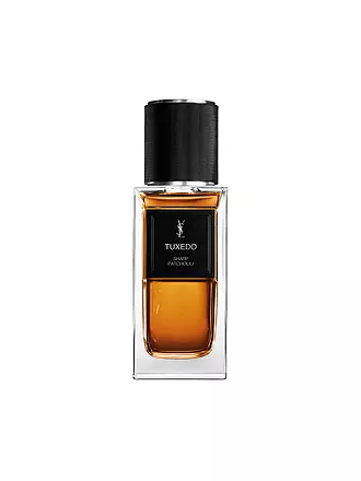 YVES SAINT LAURENT |  Le Vestiaire des Parfums Tuxedo Eau de Parfum 125ml | keine Farbe