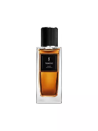 YVES SAINT LAURENT |  Le Vestiaire des Parfums Tuxedo Eau de Parfum 125ml | keine Farbe