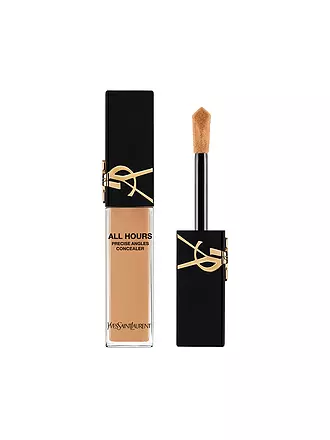 YVES SAINT LAURENT | All Hour Concealer (LW1) | hellbraun