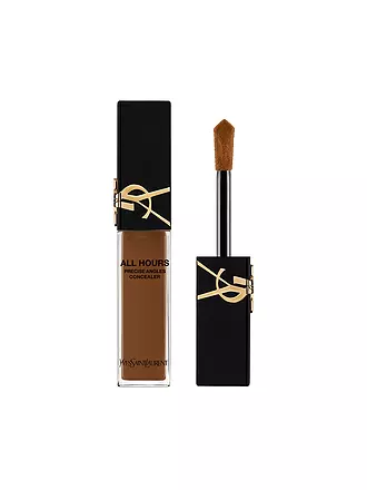 YVES SAINT LAURENT | All Hour Concealer (LW1) | braun