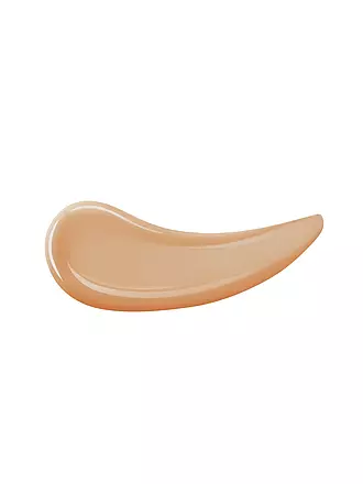 YVES SAINT LAURENT | All Hours Glow Foundation DC9 | hellbraun