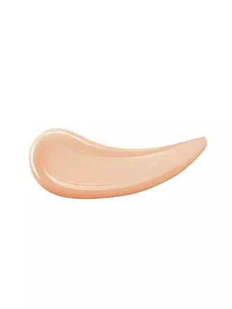 YVES SAINT LAURENT | All Hours Glow Foundation DN5 | camel