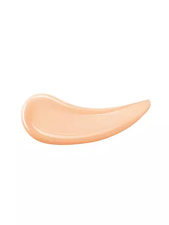 YVES SAINT LAURENT | All Hours Glow Foundation LC6 | camel