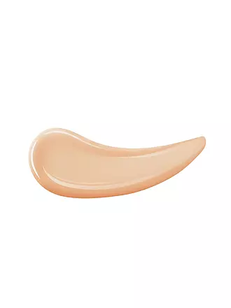 YVES SAINT LAURENT | All Hours Glow Foundation MN8 | camel
