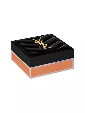 YVES SAINT LAURENT | All Hours Hyper Blur Loose Powder (01 Translucent) | transparent