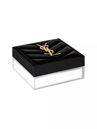 YVES SAINT LAURENT | All Hours Hyper Blur Loose Powder 03 | transparent