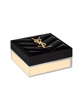 YVES SAINT LAURENT | All Hours Hyper Blur Loose Powder 03 | transparent