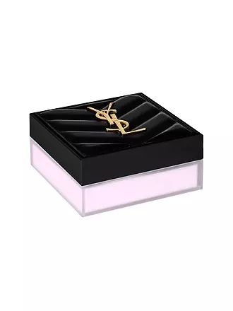 YVES SAINT LAURENT | All Hours Hyper Blur Loose Powder 03 | transparent