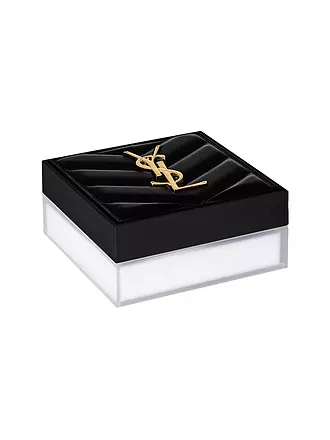 YVES SAINT LAURENT | All Hours Hyper Blur Loose Powder 03 | transparent